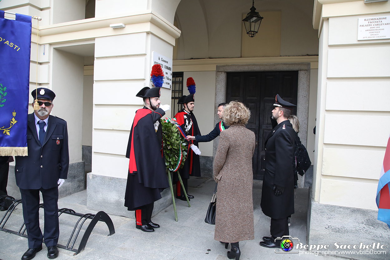 VBS_5327 - Commemorazione Eroico Sacrificio Carabiniere Scelto Fernando Stefanizzi - 36° Anniversario.jpg